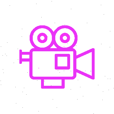 TV Shows and Movies Filmed In Decatur Georgia